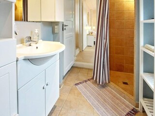 Vakantiehuis Karrebæksminde  11