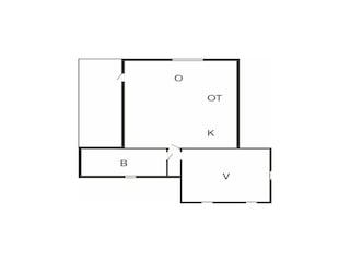 Ferienhaus Karrebæksminde  16