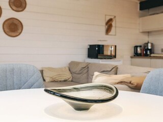 Ferienhaus Karrebæksminde  9