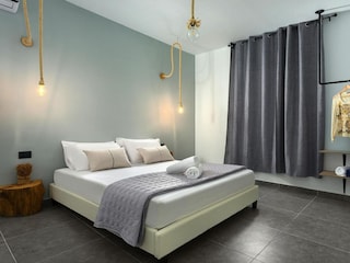 Holiday park Plimmyri Features 19