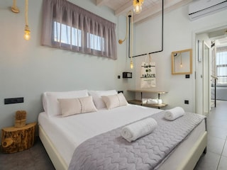 Holiday park Plimmyri Features 14