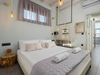 Parco vacanze Plimmyri Caratteristiche 14