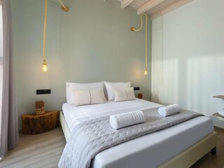 Parco vacanze Plimmyri Caratteristiche 15