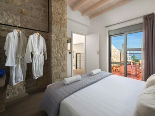 Parco vacanze Plimmyri Caratteristiche 16