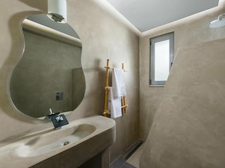 Holiday park Plimmyri Features 17