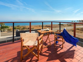 Holiday park Plimmyri Outdoor Recording 8