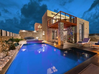 Holiday park Plimmyri Outdoor Recording 3