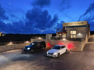 Holiday park Plimmyri Outdoor Recording 4