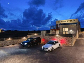 Parco vacanze Plimmyri Registrazione all'aperto 5