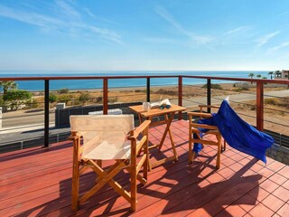 Vakantiepark Plimmyri Buitenaudio-opname 7