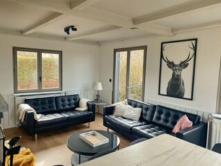 Holiday house Heyd Features 10