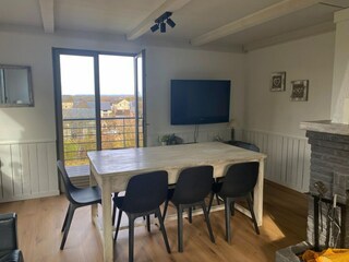 Vakantiehuis Heyd Kenmerken 4