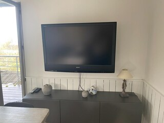 Vakantiehuis Heyd Kenmerken 14
