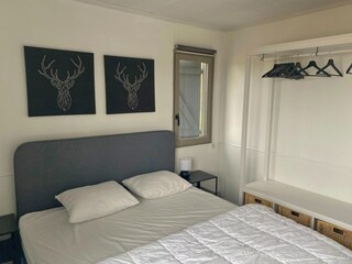Vakantiehuis Heyd Kenmerken 7