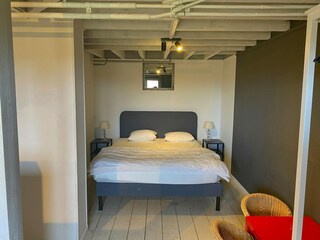 Maison de vacances Heyd Équipement 8