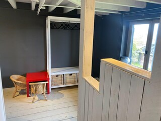 Vakantiehuis Heyd Kenmerken 11