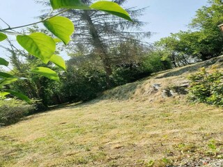 Vakantiehuis Heyd Omgeving 20