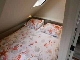 Holiday house Moddergat Features 25