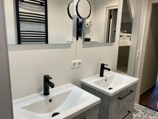 Casa per le vacanze Moddergat Caratteristiche 21