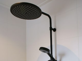 Maison de vacances Moddergat Équipement 20