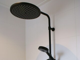 Maison de vacances Moddergat Équipement 25