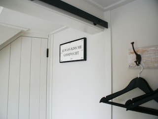 Maison de vacances Moddergat  38
