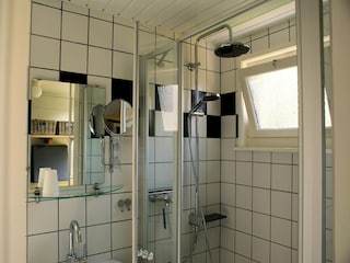 Maison de vacances Moddergat Équipement 30