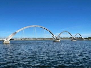 Ferienhaus Sölvesborg  17