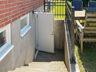 Vakantiehuis Sölvesborg Buitenaudio-opname 4