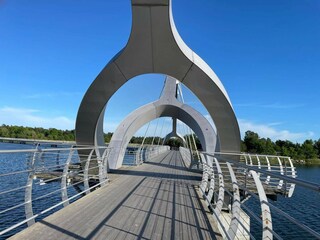 Ferienhaus Sölvesborg  11