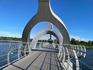 Vakantiehuis Sölvesborg  17