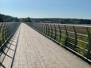 Vakantiehuis Sölvesborg  18