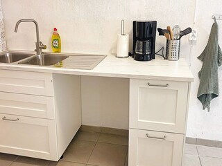 Ferienhaus Sölvesborg  8