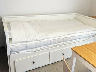 Holiday house Sölvesborg  20