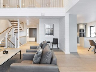Holiday house Sälen  10