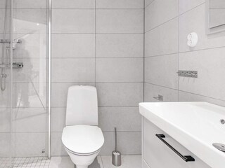 Holiday house Sälen  18