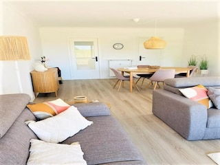 Appartement Blankenberge Kenmerken 14