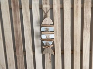 Apartment Blankenberge  38