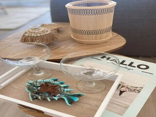 Apartamento Blankenberge  39