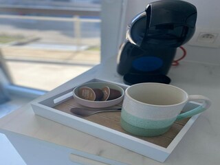 Apartamento Blankenberge  40