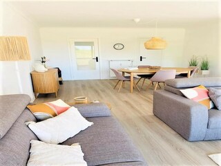 Apartment Blankenberge Ausstattung 13
