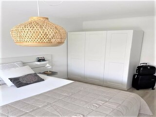 Apartamento Blankenberge Características 11