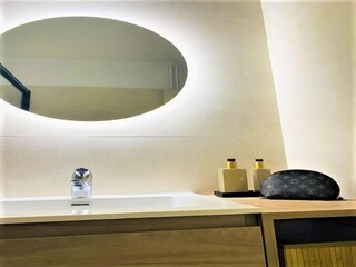 Apartamento Blankenberge Características 13