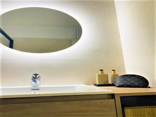 Apartment Blankenberge Features 7