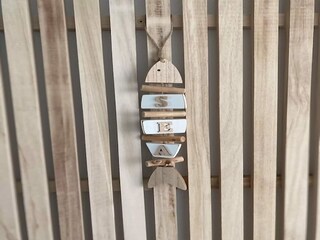 Apartment Blankenberge  36