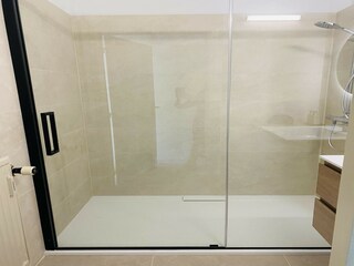 Apartment Blankenberge Ausstattung 10