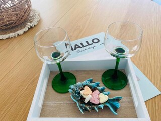 Apartamento Blankenberge  38