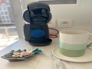 Apartamento Blankenberge  37