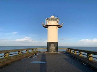 Apartamento Blankenberge Entorno 40