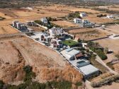 Parque de vacaciones Plimmyri Grabación al aire libre 1